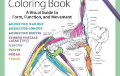 Pin On Unique Gifts For Women