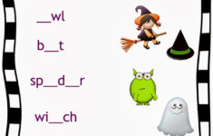 TEACHING RESOURCES Worksheets