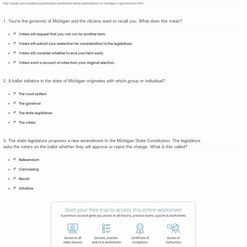 Anatomy Of The Constitution Icivics Worksheet Answer Key Anatomy Worksheets