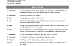 The Federal In Federalism Worksheet Answer Key Icivics Db excel