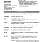 The Federal In Federalism Worksheet Answer Key Icivics Db Excel