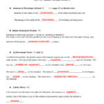 Unit 1 Study Guide Answers Mrs Coleman S Class Website Db Excel