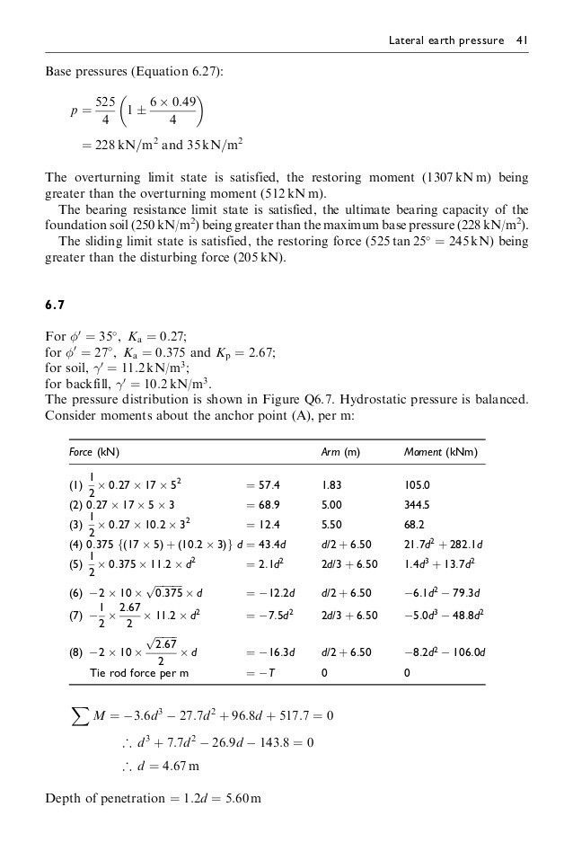 Anatomy Of The Constitution Worksheet Answers Anatomy Worksheets