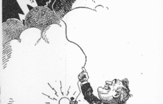 US 51 The Tennessee Valley Authority TVA MR FREEMAN S U S HISTORY