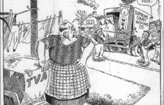 US 51 The Tennessee Valley Authority TVA MR FREEMAN S U S HISTORY