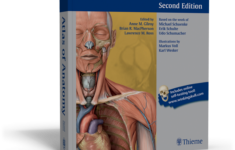 What You Need To Know About Thieme s Atlas Of Anatomy Med Student Books
